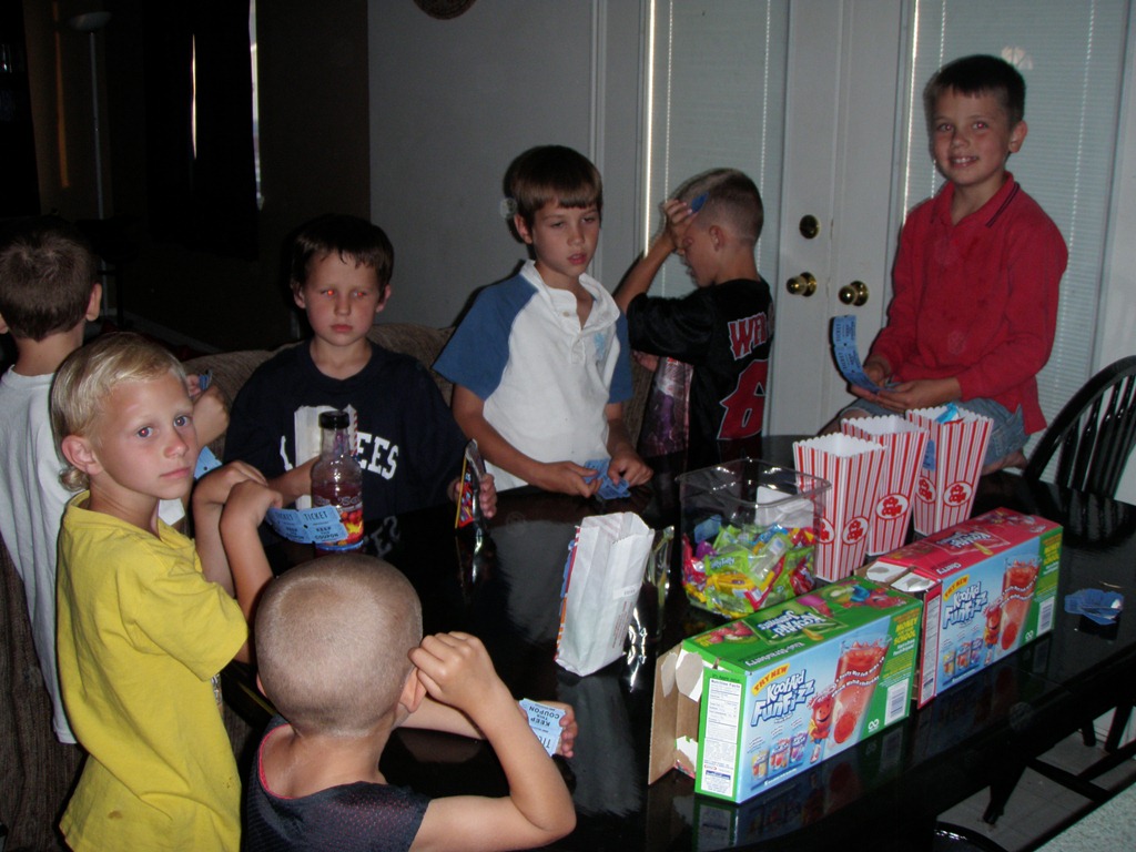 [Tylers%25209th%2520Birthday%2520June%25202011%2520029%255B8%255D.jpg]