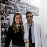 HalloweenParty2011