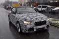 2014-BMW-2-Series-Convertible-32 2014-BMW-2-Series-Convertible-32