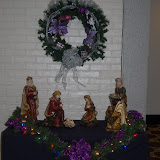 DSC_1172 (59).JPG