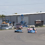 DSC_7966.jpg
