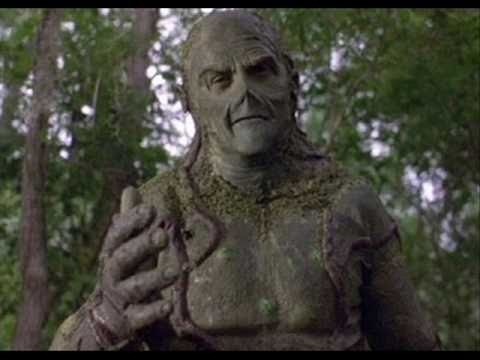 [Swamp%2520Thing%2520Arm%255B2%255D.jpg]