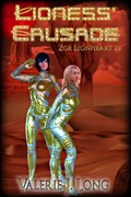 [LIONESSCRUSADE%255B5%255D.jpg]