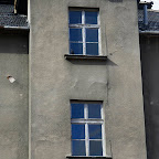 _MG_0105.JPG