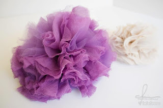 output0.jpg DIY Project: Tulle Puff Hair Accessory (and more)