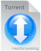 [torrent%255B20%255D.png]