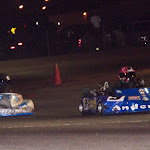 DSC_7005.jpg