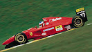 Michael Schumacher HD Wallpaper (1920x1080)