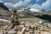 rockies2011_J9_0871.JPG Photo