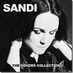 Sandi Thom The Covers Collection