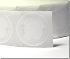 ntag203_round_38mm ntag203_round_38mm