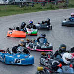 DSC_3255.JPG