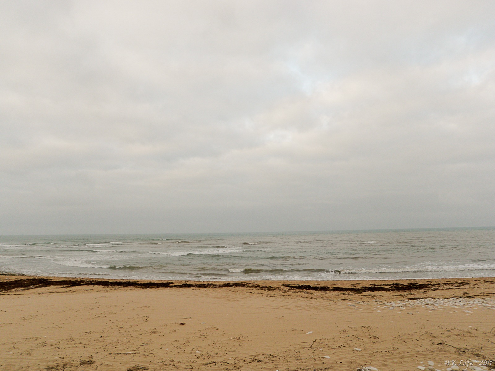 [P4101739%255B3%255D.jpg]