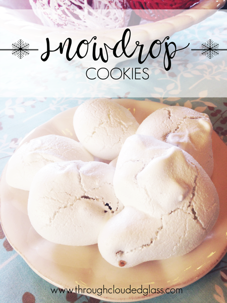 snowdropcookies.png Snowdropcookies