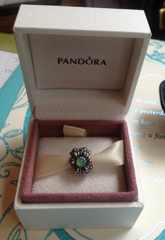 [Pandora%2520charm%2520for%2520bd%2520from%2520Russ%255B5%255D.jpg]