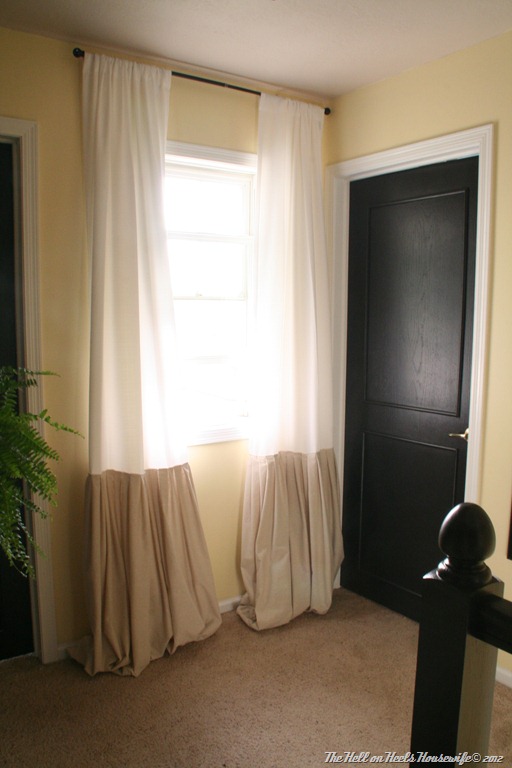 [hallway%2520047%255B4%255D.jpg]