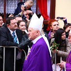 Pogrzeb pary Prezydenckiej_0293.jpg Pogrzeb pary Prezydenckiej_0293.jpg