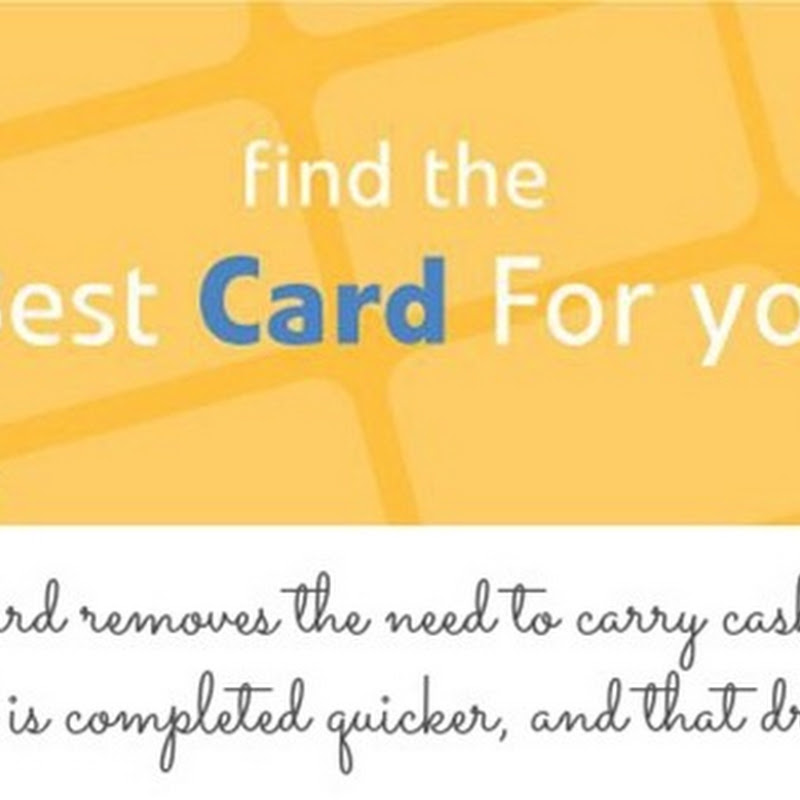 Advantages Of Using Fuel Cards For Your…