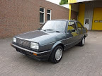 Volkswagen Jetta 1.6 CL 2-drs