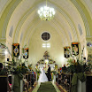 CasamentoWillianeKatia-041.JPG