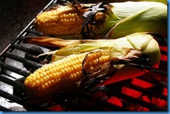 grilled-corn