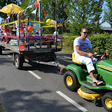 OPTOCHT BARLO 2014 066.JPG