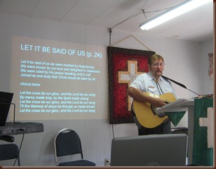 IMG_4374 IMG_4374