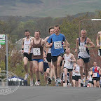 If you are interested in purchasing any of these finish line photos as a high resolution file (£5 per image) please contact chrisburns@image-ecosse.co.uk. 100508 PH 10K 2010 004.jpg