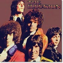 Cover Cover