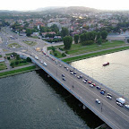 120.Cracovia.jpg 120.Cracovia.jpg