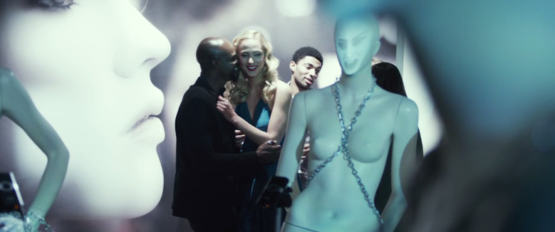 snapshot20130908062318