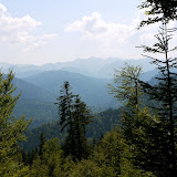 2012 - Hirschhoernlkopf
