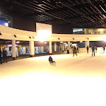 DSC02012.JPG