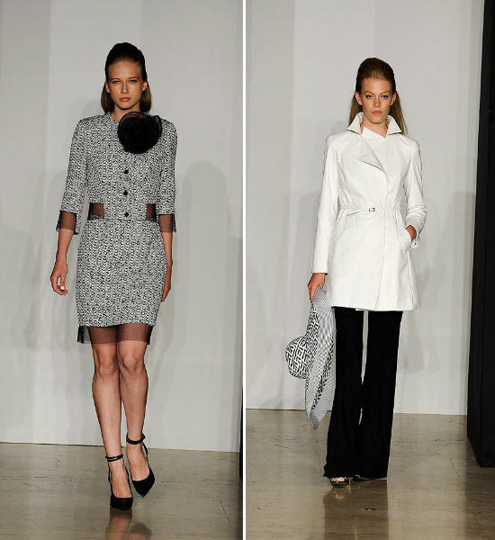 designs clothing women -new 2012 Douglas-Hannant-Resort-2011-4.jpg