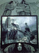 Wotan And Loge In Svartalfheim