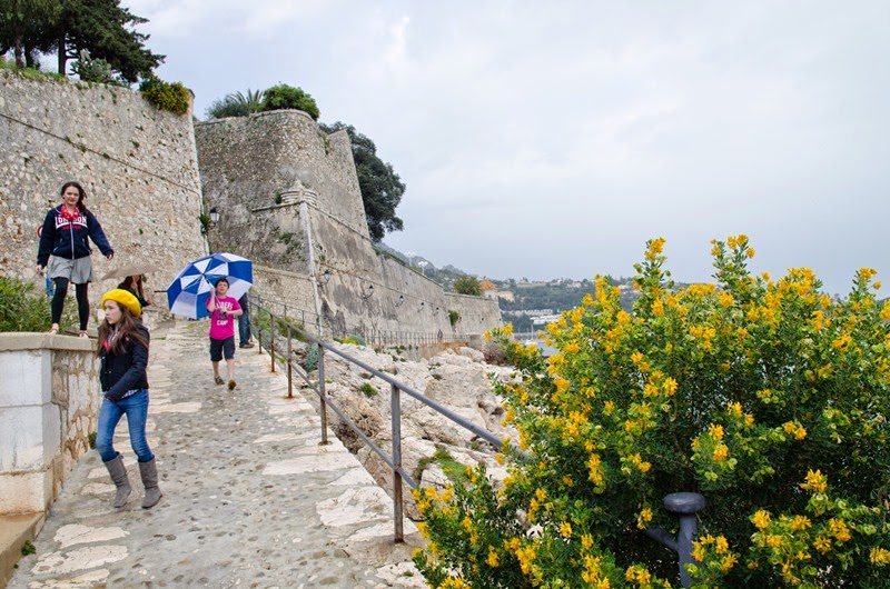 [A%2520day%2520in%2520Nice-95%255B3%255D.jpg]