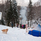 2011-snejinka-06.jpg