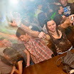 Jungle Club, 2012. feb. 10., péntek
