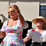100502-STA-Festival-393.jpg