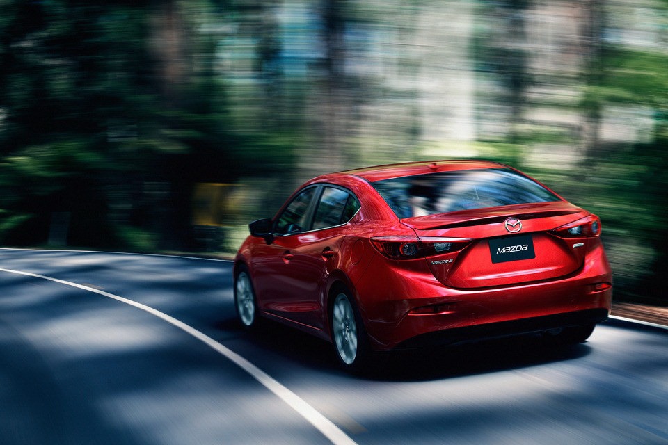 [2014-Mazda3-Sedan_3%255B2%255D.jpg]