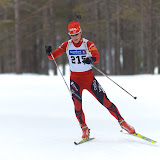 Kim Andre Langørgen