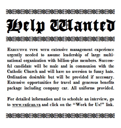 [vatican-help-wanted%255B1%255D.jpg]