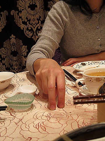 IMG_2020 IMG_2020