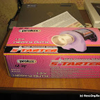 2010-02 Heli Starter and Acc