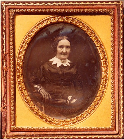 [louisabarnespratt_edited16.jpg]