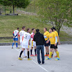 turnir-12.jpg