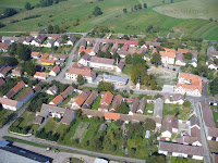 Plavsko_019.JPG