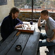 P1120927.JPG