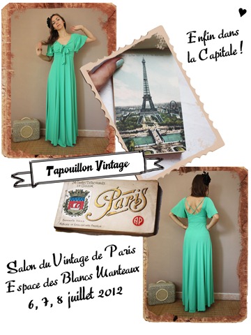 [TapouillonV-Paris2%255B19%255D.jpg]