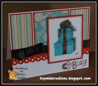 SI - SSS Chllg Birthday Gift 7.1.12
